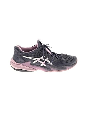 Asics Sneakers (view 1)