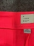 A New Day Solid Pink Shorts Size 10 - photo 3