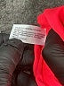 A New Day Solid Pink Shorts Size 10 - photo 4