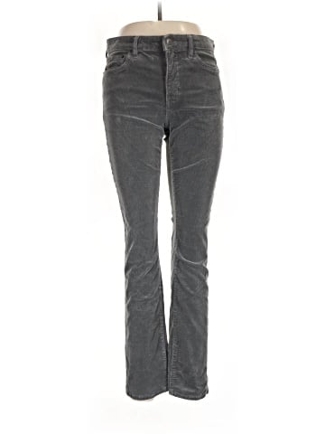 Lauren by Ralph Lauren Jeans (view 1)