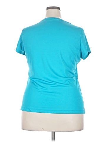 Danskin Now Active T-Shirt (view 2)