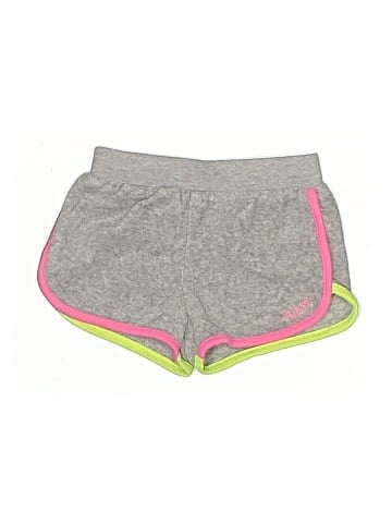 Juicy Couture Athletic Shorts (view 1)