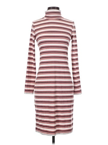 Sugar Lips Casual Dress (view 1)