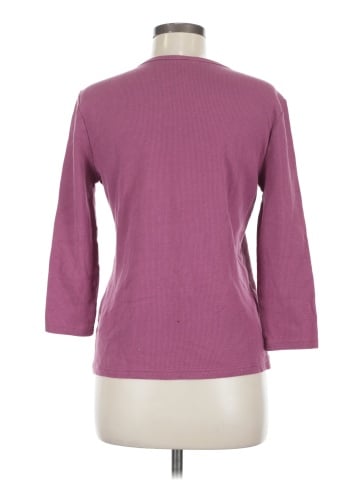Nautica Pullover Sweater (view 2)