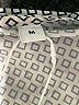 Unbranded Gray Casual Dress Size M - photo 7