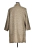 Neiman Marcus Tweed Gray Coat Size XL - photo 2