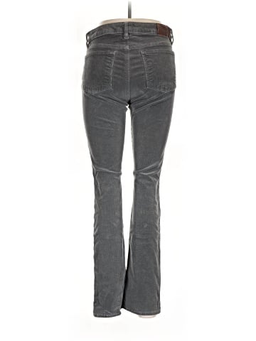 Lauren by Ralph Lauren Jeans (view 2)