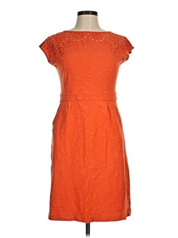Boden Casual Dress (view 1)
