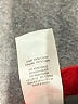 Wilfred 100% Cupro Red Sleeveless Top Size M - photo 9
