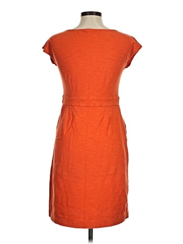 Boden Casual Dress (view 2)