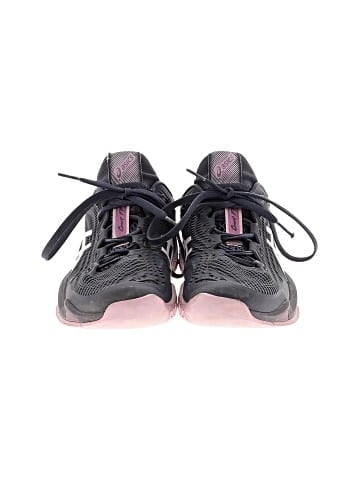 Asics Sneakers (view 2)