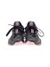 Asics Purple Sneakers Size 8 1/2 - photo 2