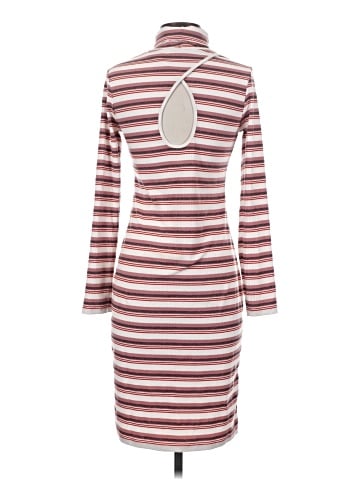 Sugar Lips Casual Dress (view 2)