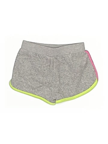 Juicy Couture Athletic Shorts (view 2)