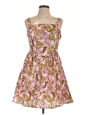 Wildfox Cocktail Dress (view 1)