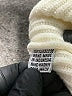 Faithfull the Brand Color Block Yellow Pullover Sweater Size 4 - photo 8
