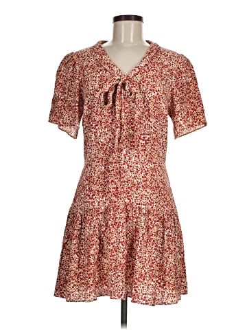Reformation Casual Dress (view 1)