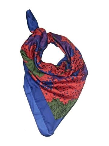 Roberta di Camerino Scarf (view 1)