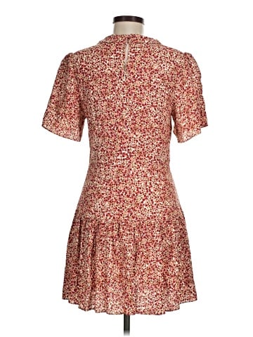 Reformation Casual Dress (view 2)