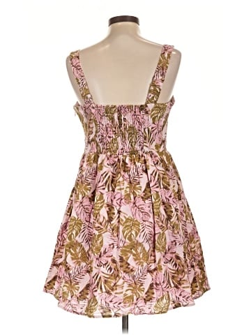 Wildfox Cocktail Dress (view 2)