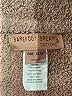 Barefoot Dreams 100% Polyester Tan Poncho One size - photo 6
