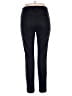 Sanctuary Color Block Black Active Pants Size XL - photo 2