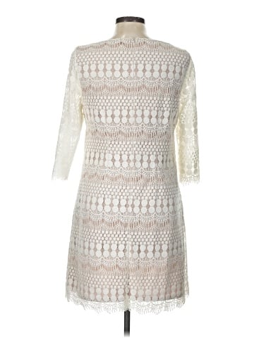 Jessica H Cocktail Dress (view 2)