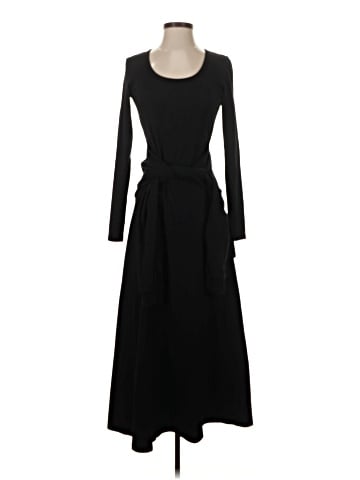 Pixie Market Casual Dress (view 1)