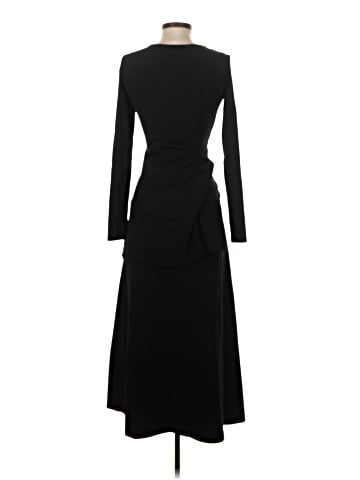 Pixie Market Casual Dress (view 2)