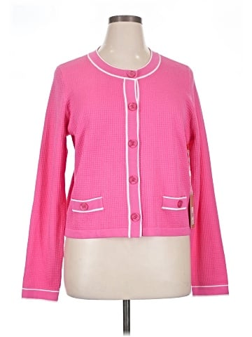 Cyrus Cardigan (view 1)
