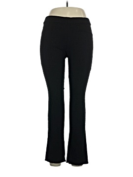Divided By H&M Active Pants