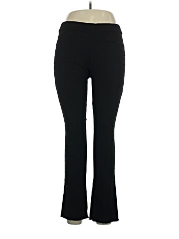 Divided by H&M Active Pants (view 1)