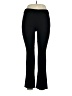 Divided by H&M Black Active Pants Size XL - photo 1