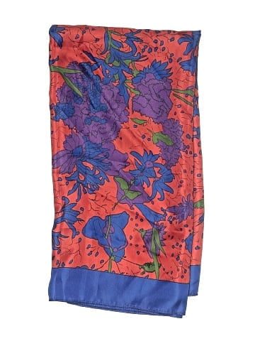 Roberta di Camerino Scarf (view 2)