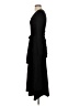 Pixie Market Black Casual Dress Size S - photo 5