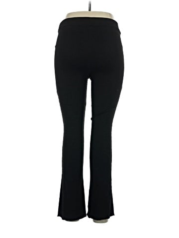 Divided by H&M Active Pants (view 2)