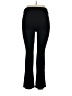 Divided by H&M Black Active Pants Size XL - photo 2