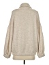 Grade & Gather Tan Pullover Sweater Size S - photo 2