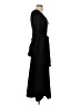 Pixie Market Black Casual Dress Size S - photo 4