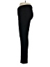 Divided by H&M Black Active Pants Size XL - photo 5