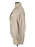 Grade & Gather Tan Pullover Sweater Size S - photo 5