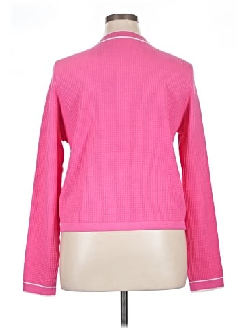 Cyrus Cardigan (view 2)
