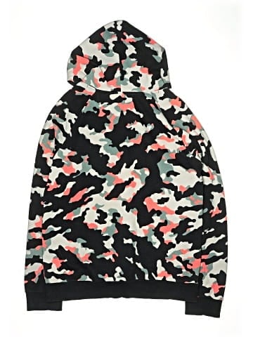 Unbranded Windbreaker (view 2)