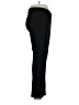 Divided by H&M Black Active Pants Size XL - photo 4