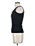 Assorted Brands Black Tank Top Size S - photo 5