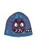 Volcom Purple Blue Beanie One size (kids) - photo 1
