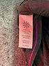 Athleta Gray Active T-Shirt Size S - photo 8