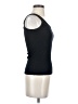 Assorted Brands Black Tank Top Size S - photo 4