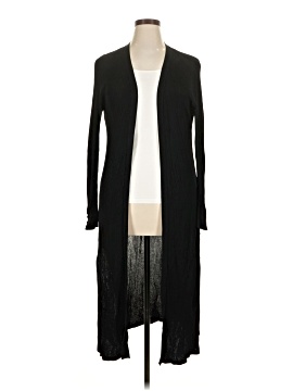 White House Black Market Cardigan (view 1)