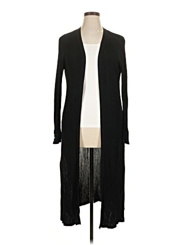 White House Black Market Cardigan (view 1)